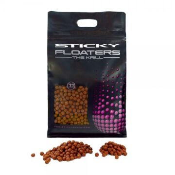 1160Sticky_The_Krill_Floaters_3kg