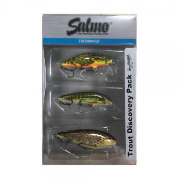 1167Salmo_Trout_Discovery_Pack