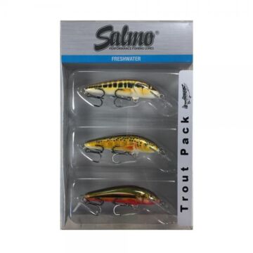 1168Salmo_Trout_Pack