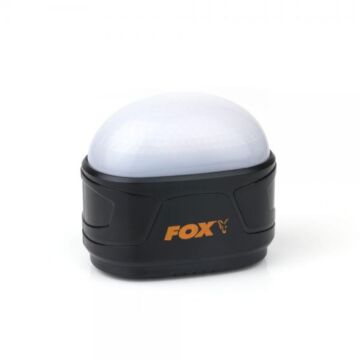 1171Fox_HALO__Bivvy_Light