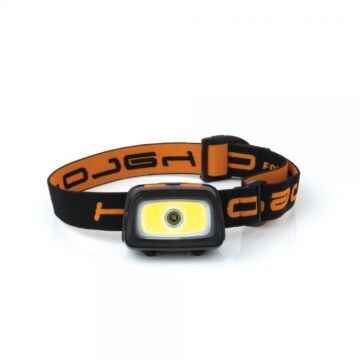 1180Fox_HALO__Multi_Colour_Headtorch