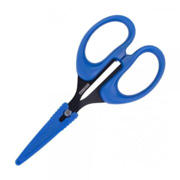 1247Preston_Rig_Scissors