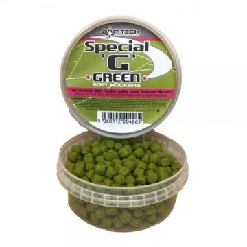 1277Bait_Tech_Special_G_Soft_Hookers_Green