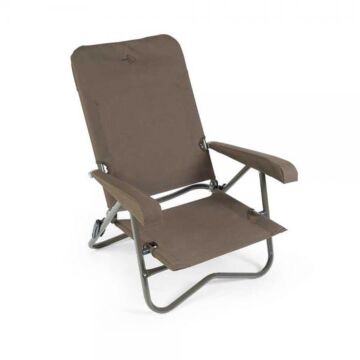 1296Avid_Carp_Reclining_Guest_Chair