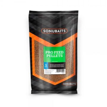 1320Sonubaits_Pro_Feed_Pellets_1kg