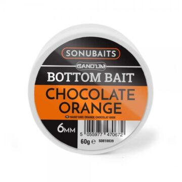 1339Sonubaits_Band_Um_Bottom_Bait_Chocolate_Orange_6mm