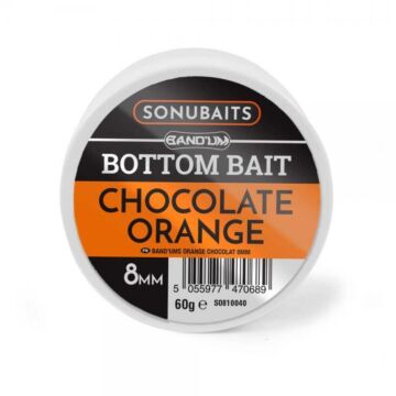 1340Sonubaits_Band_Um_Bottom_Bait_Chocolate_Orange_8mm