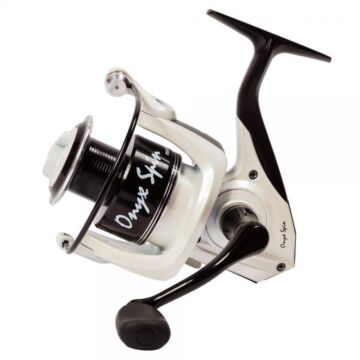 1382Lion_Sports_Onyx_Spin_Reel_030