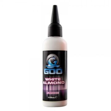 1386Goo_White_Almond__Smoke