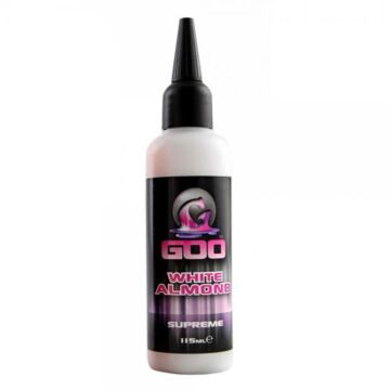 1391Goo_White_Almond_Supreme