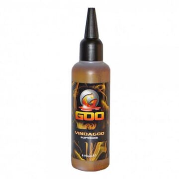 1392Goo_Vindagoo_Supreme