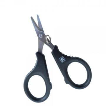 1424Rozemeijer_Braid_Cutter_3_5cm___8_9cm