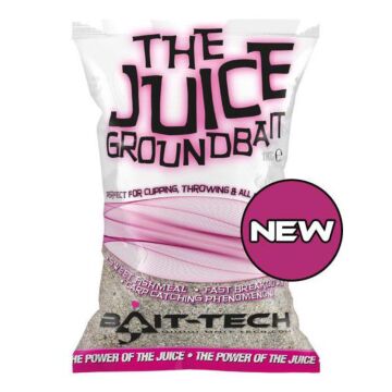 1451Bait_Tech_The_Juice_Grounbait_1kg_