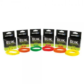 1503Matrix_Slik_Hybrid_Elastic