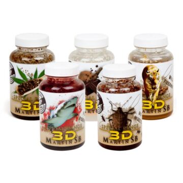 1507Martin_SB_Chocolate_Coconut_3D_200ml_Dip