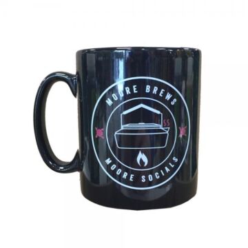 1527CC_Moore_CCM_Mug