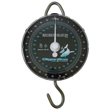 1540Korda_Limited_Edition_Scale_Gigantica_54kg_120lbs