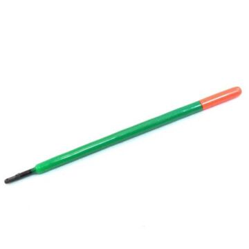 1553PB_Products_Carp_Float_Pencil_19cm_0_75g