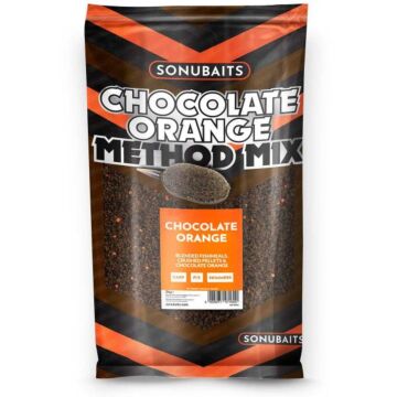 1567Sonubaits_Chocolate_Orange_Groundbait_2kg