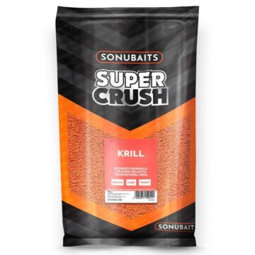 1638Sonubaits_Super_Crush_Krill_2k