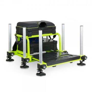 1650Matrix_S36_Superbox_Seatbox_Lime_Edition