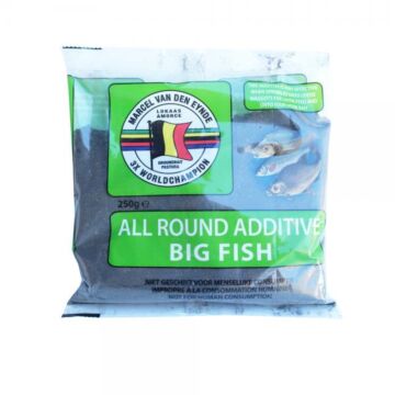 1695v_d_Eynde_Big_Fish