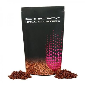 1703Sticky_Krill_Clusters_500g