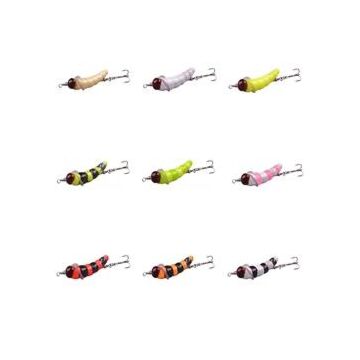 1752Spro_Trout_Master_Camola_3_5cm_2_5g