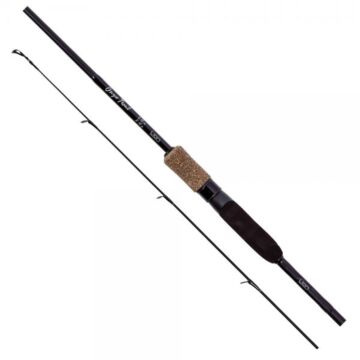 1782Lion_Sports_Onyx_Trout_2_40m_2_10g