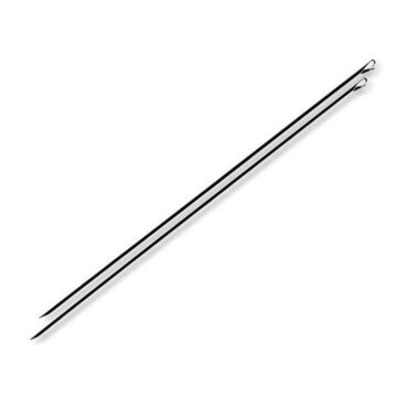 1817Cormoran_Baiting_Needle_20cm_2st