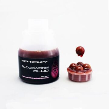 1818Sticky_Bloodworm_Glug_200ml