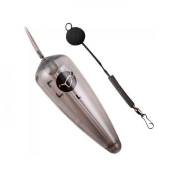 1831Korda_Zig_Kit_Large