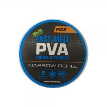 1834Fox_Edges_PVA_Mesh___5M_Fast_Melt_Refill_25mm