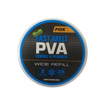 1835Fox_Edges_PVA_Mesh___5M_Fast_Melt_Refill_35mm