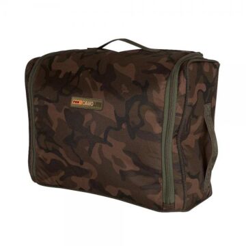 1836Fox_Camolite_Coolbag_Large