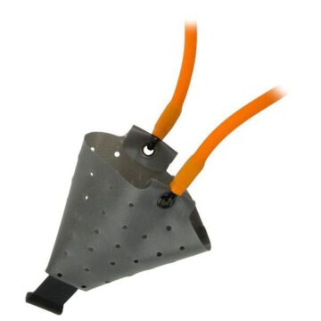 1898Spare_Multi_Pouch_2x_Connector