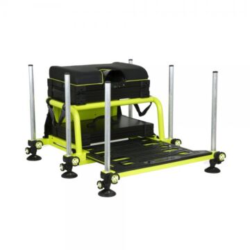 1909Matrix_S25_Superbox_Lime_Edition