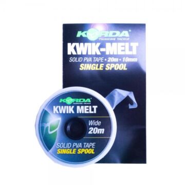 1990Korda_Kwik_Melt_PVA_Tape___10_