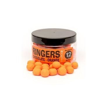 1991Ringers_Chocolate_Orange_Wafters_12mm