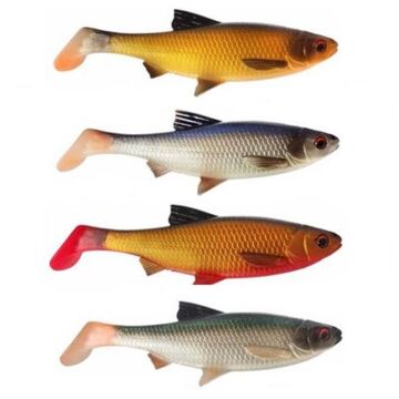 2007Savagear_3D_LB_River_Roach_Paddle_18cm_2_stuks