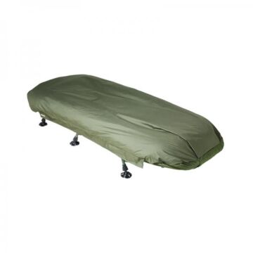2019Trakker_Ultra_Dozer_Sleeping_Bag