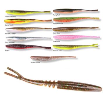 2031Spro_Bony_Shaker_14cm_5_stuks