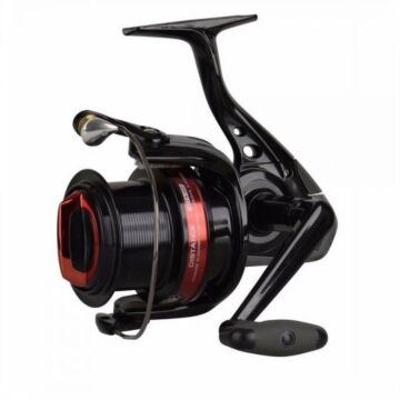 2072Okuma_Distance_DTA_60