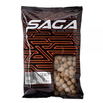 2209SAGA_Excellent_Range_Squid_Addict_1kg