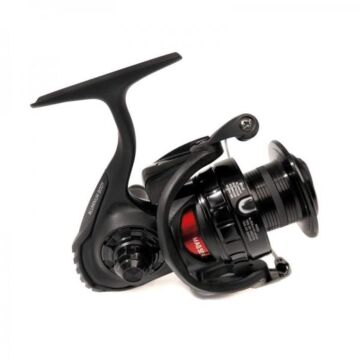 2230Daiwa_BG_Magsealed