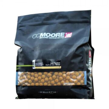 2247CC_Moore_Live_System_Shelf_Life_Boilies_5kg_Bulk_Deal