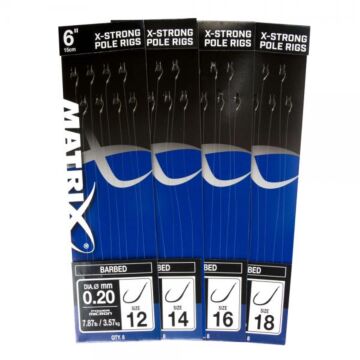2281Matrix_X_Strong_Pole_Rigs_Barbed_4___10cm