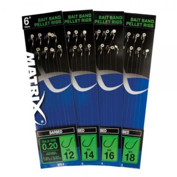 2282Matrix_Bait_Band_Pellet_Rigs_6__15cm