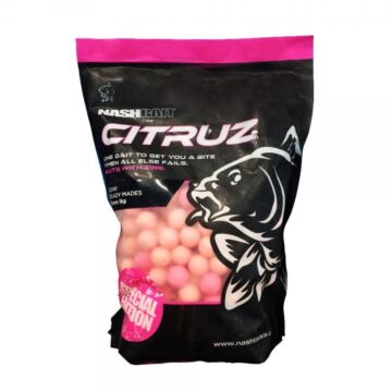 2422Nash_Citruz_Bottom_Baits_1kg