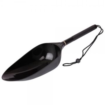 2464Fox_Large_Baiting_Spoon